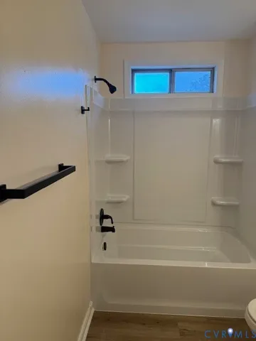 $225,000 | 6105 Hokie Court, Richmond, VA 23234