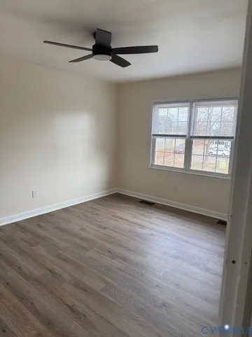 $225,000 | 6105 Hokie Court, Richmond, VA 23234