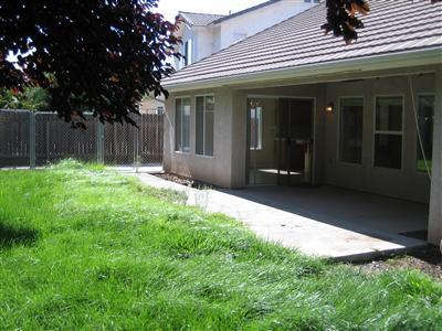 5103 West Decatur Avenue Fresno, CA 93722 - Photo 22 of 25 Gallery Image 22