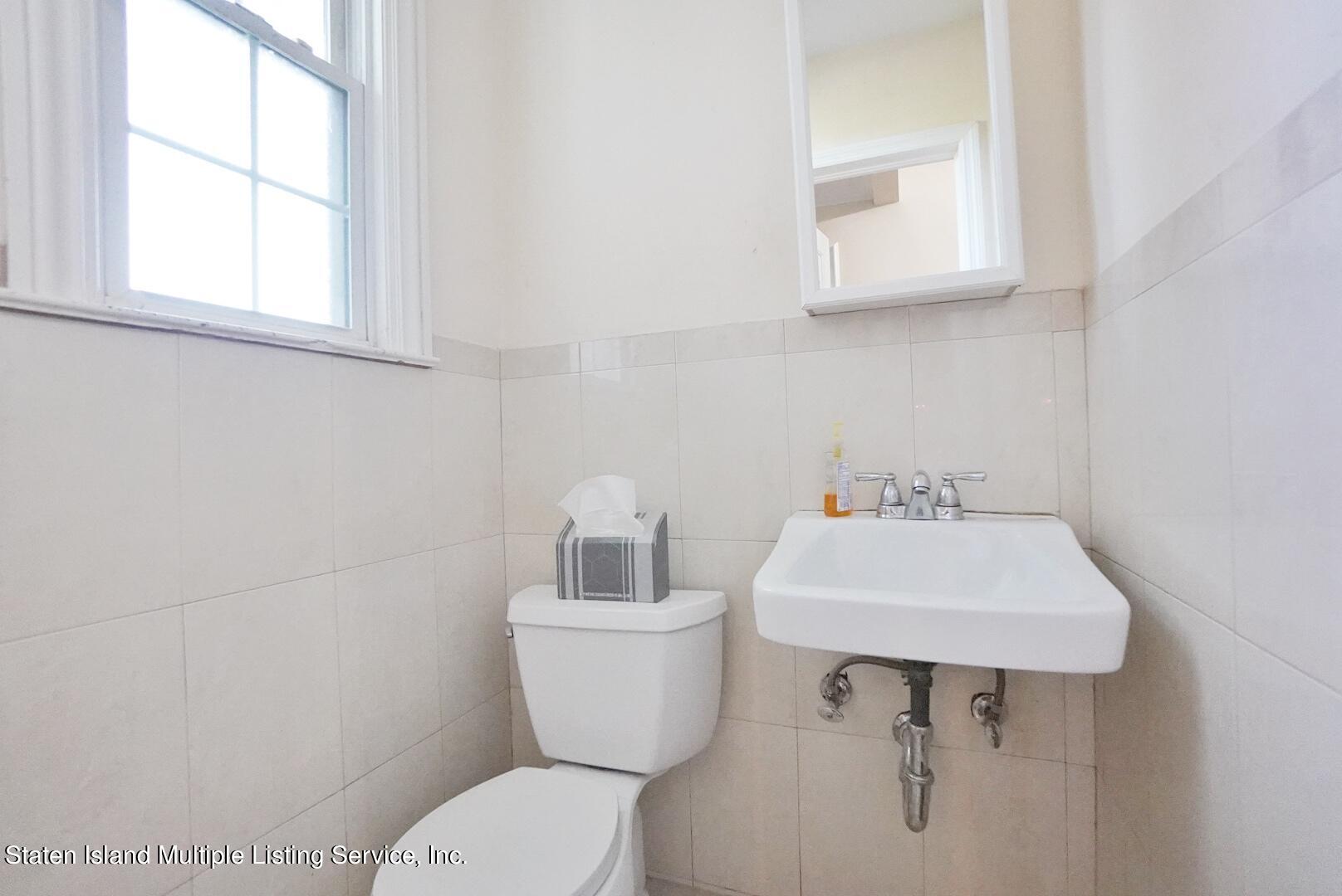 14 Starlight Road Staten Island, NY 10301 - Photo 24 of 42 Photo Feb 23 2022, 4 13 51 PM