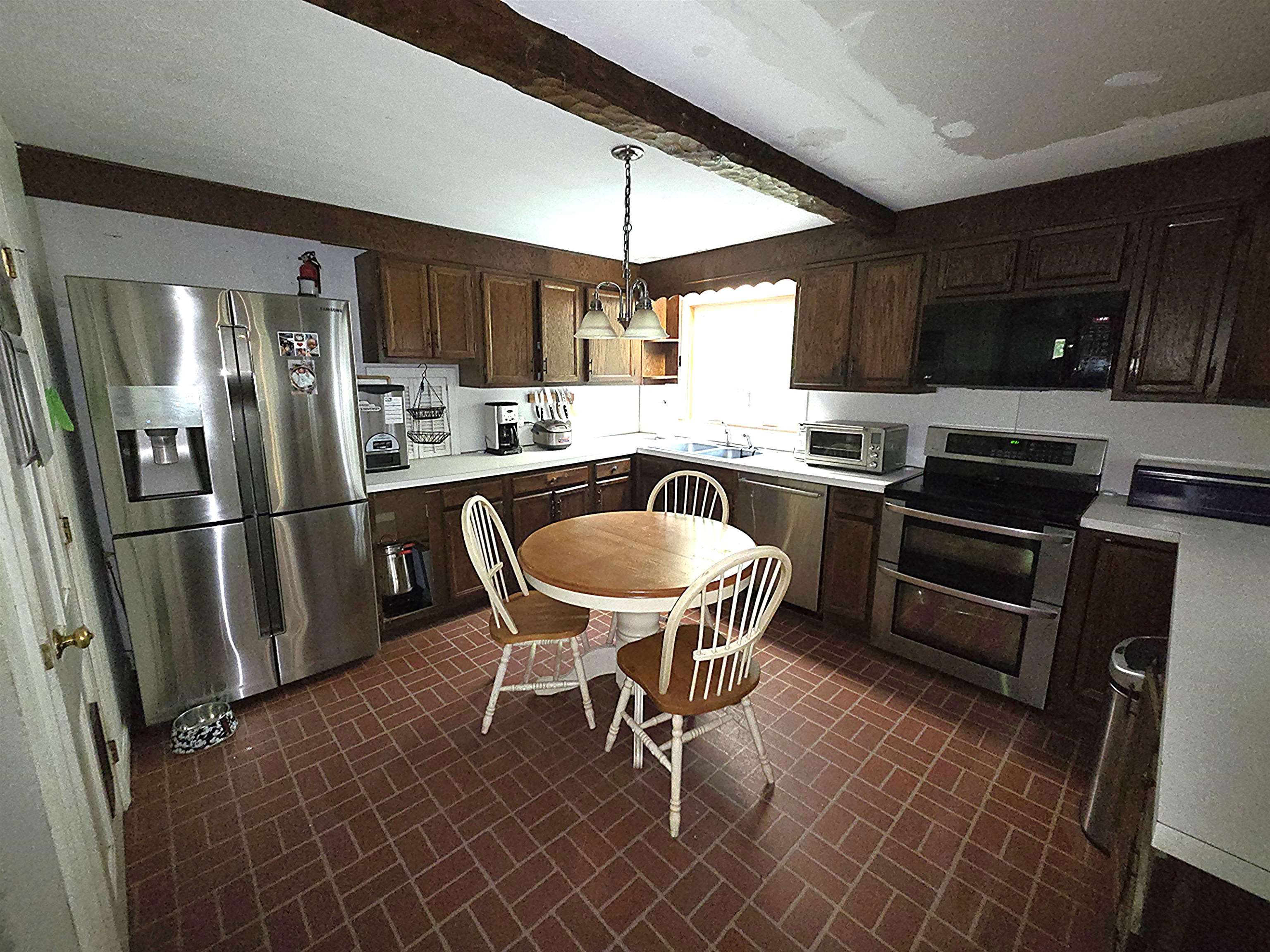 62 Boston Post Road Amherst, NH 03031 - Photo 32 of 34