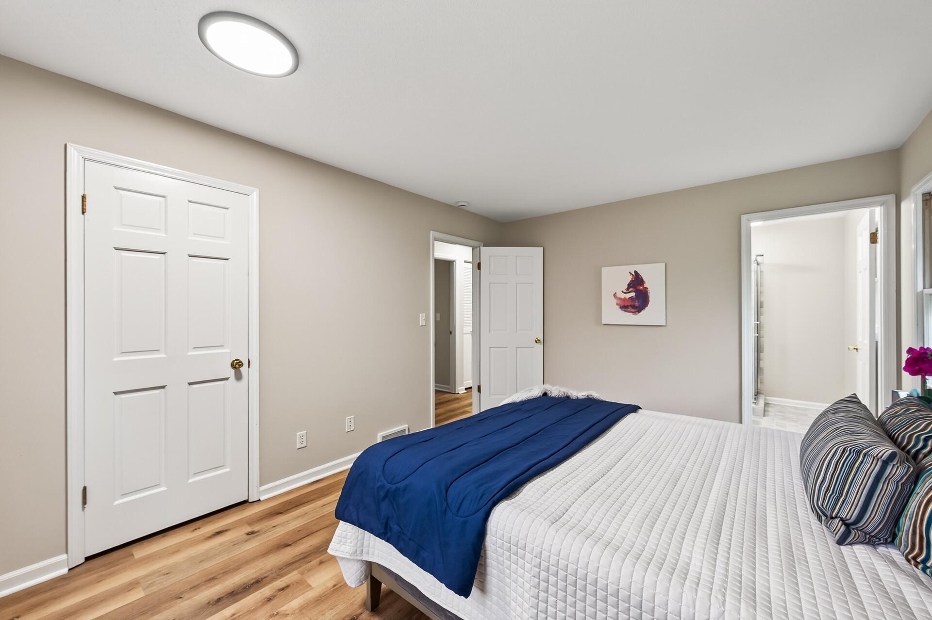 13400 Orchard Road Minnetonka, MN 55305 - Photo 18 of 34 Gallery Image 18