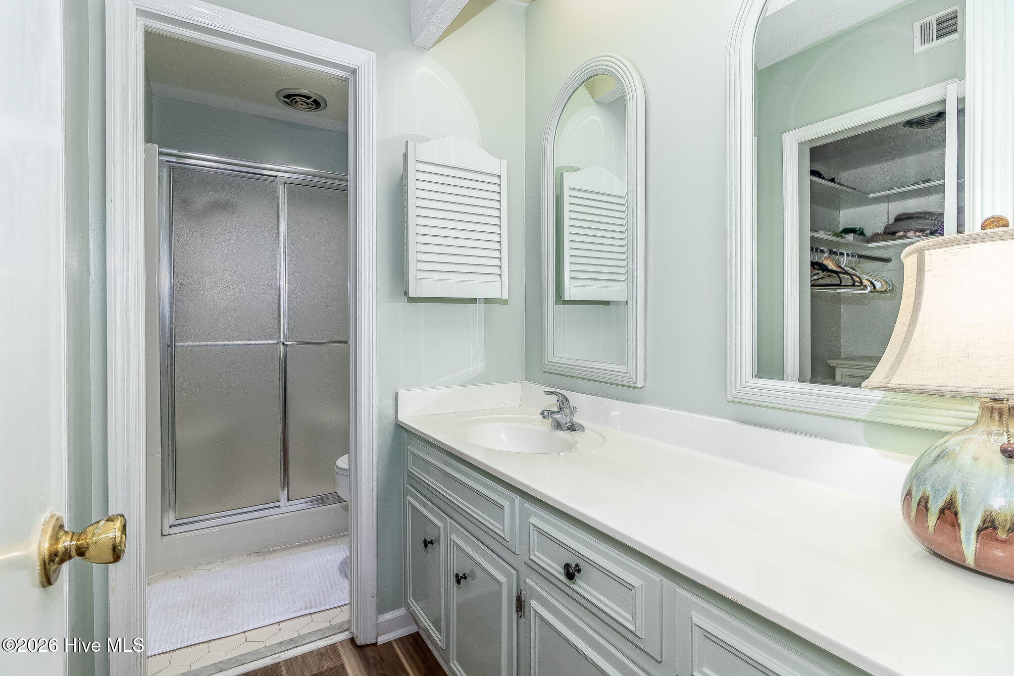 827 Milledge Road, Unit A3 Augusta, GA 30904 - Photo 22 of 35 25-web-or-mls-827 MILLEDGE RD ©--14
