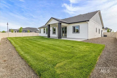 $769,500 | 2173 North Burnam Place, Star, ID 83669