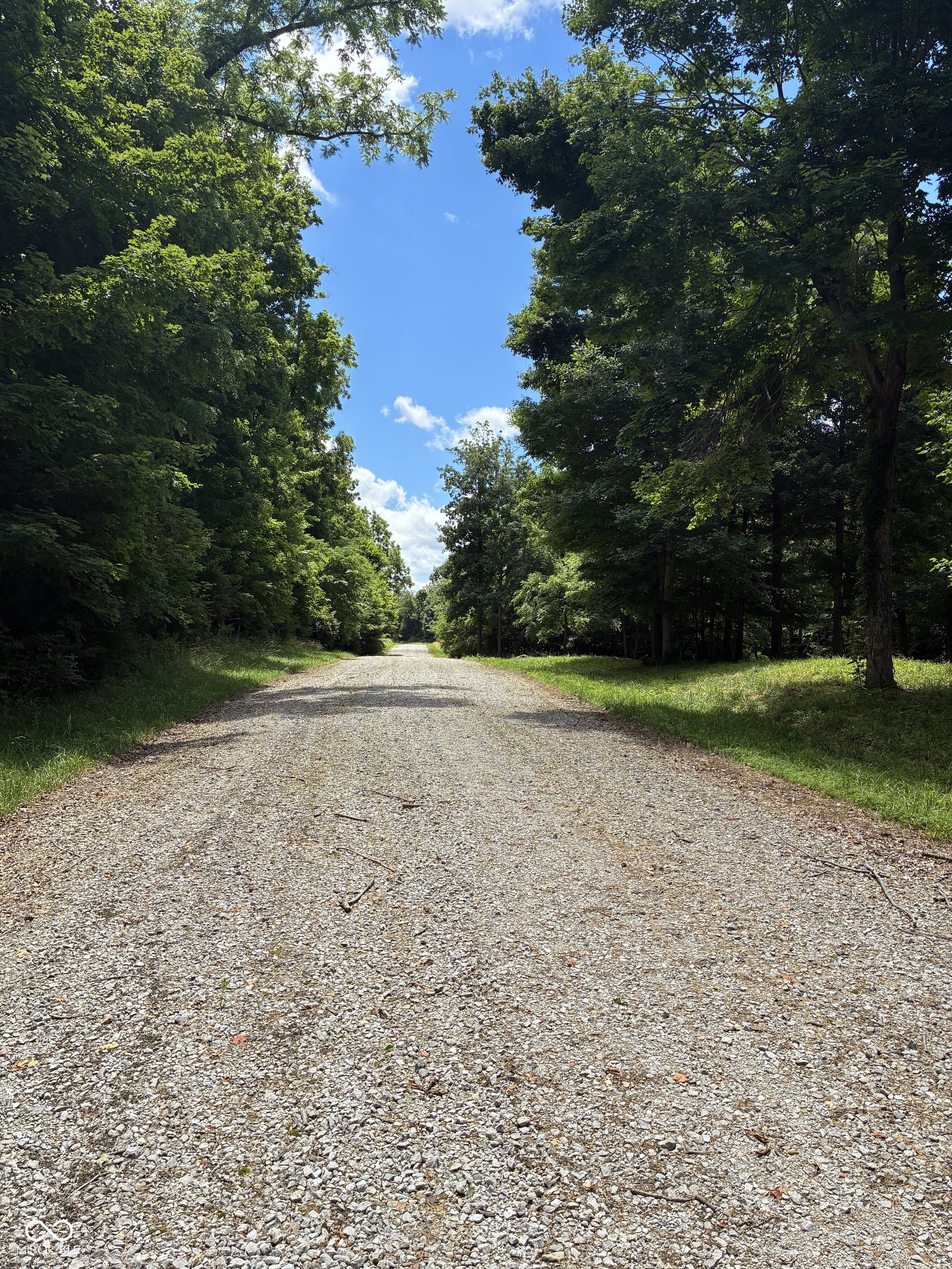 3188 Frontage Road Greensburg, IN 47240 - Photo 24 of 44
