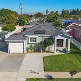 $800,000 | 10930 Otis Street, Lynwood, CA 90262