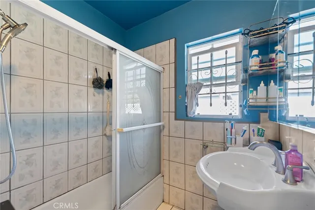 $820,000 | 10930 Otis Street, Lynwood, CA 90262