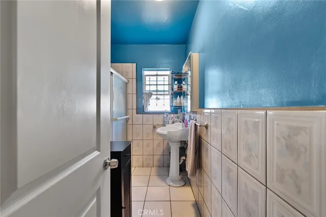 $820,000 | 10930 Otis Street, Lynwood, CA 90262