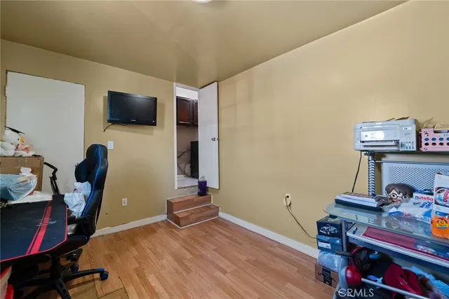 $820,000 | 10930 Otis Street, Lynwood, CA 90262