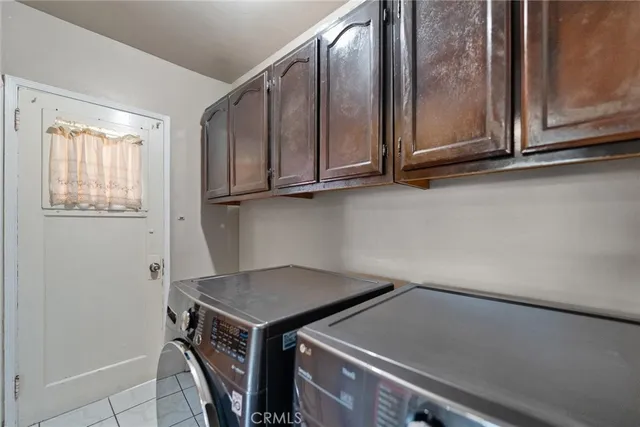 $820,000 | 10930 Otis Street, Lynwood, CA 90262