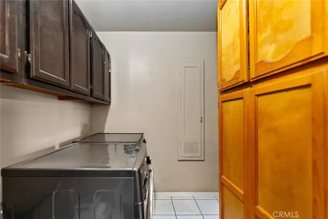 $820,000 | 10930 Otis Street, Lynwood, CA 90262