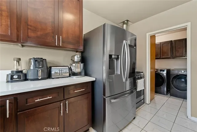 $820,000 | 10930 Otis Street, Lynwood, CA 90262