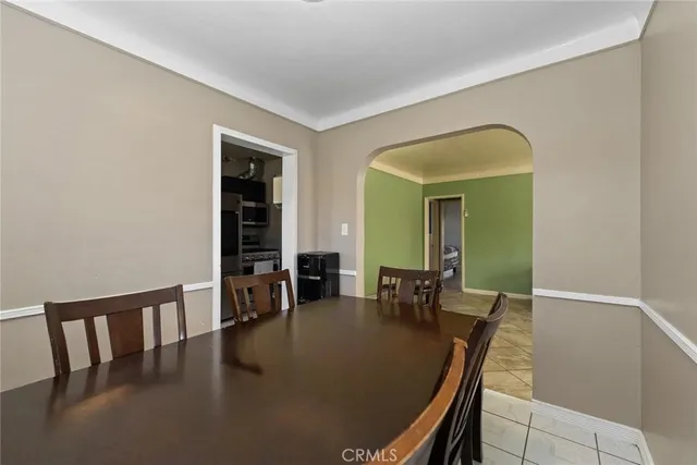 $820,000 | 10930 Otis Street, Lynwood, CA 90262