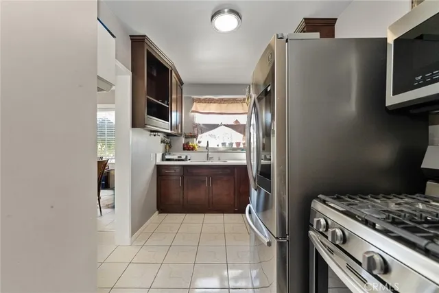 $820,000 | 10930 Otis Street, Lynwood, CA 90262