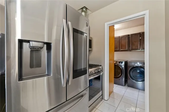 $820,000 | 10930 Otis Street, Lynwood, CA 90262