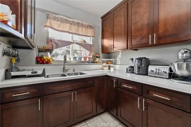 $820,000 | 10930 Otis Street, Lynwood, CA 90262