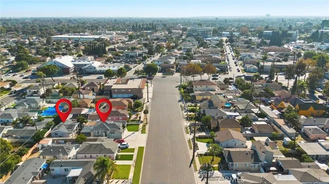 $820,000 | 10930 Otis Street, Lynwood, CA 90262