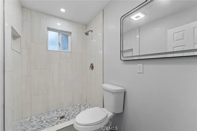 $820,000 | 10930 Otis Street, Lynwood, CA 90262