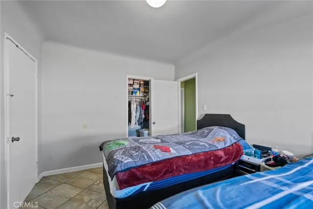 $820,000 | 10930 Otis Street, Lynwood, CA 90262