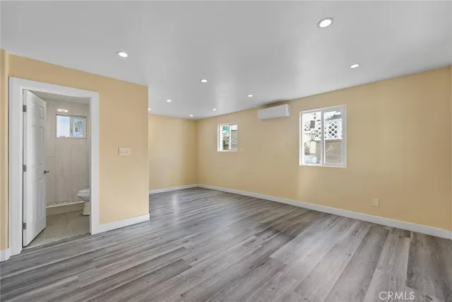 $820,000 | 10930 Otis Street, Lynwood, CA 90262