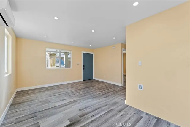 $820,000 | 10930 Otis Street, Lynwood, CA 90262