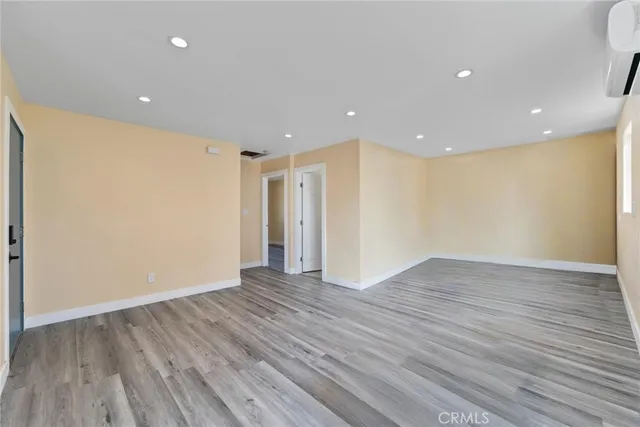 $820,000 | 10930 Otis Street, Lynwood, CA 90262