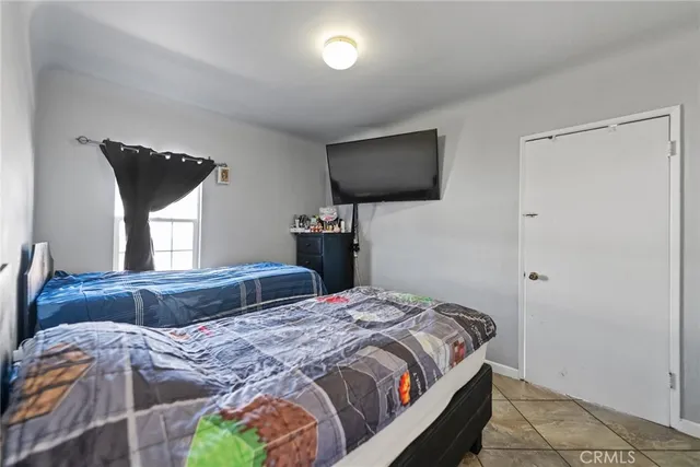 $820,000 | 10930 Otis Street, Lynwood, CA 90262