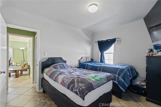 $820,000 | 10930 Otis Street, Lynwood, CA 90262