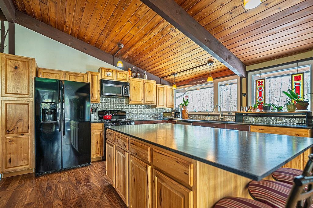 5 Quarry Road Hampstead, NH 03841 - Photo 5 of 23 Gallery Image 5