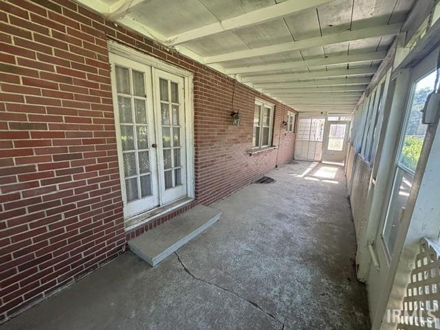 508 East Dunlap Street Kentland, IN 47951 - Photo 31 of 42