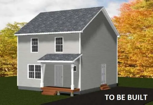 $475,000 | 16 Shepherd Lane, Windham, ME 04062