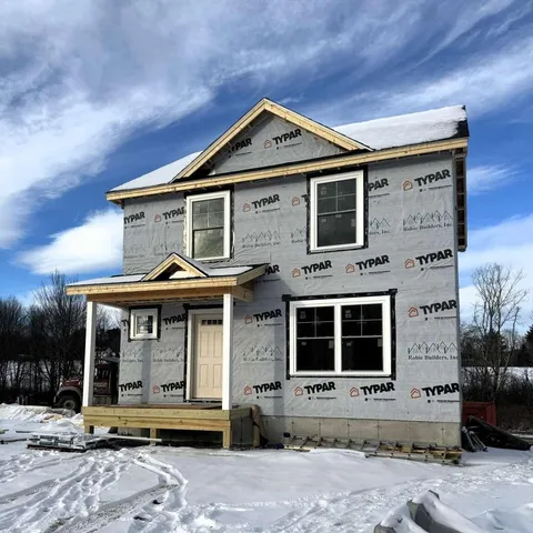 $475,000 | 16 Shepherd Lane, Windham, ME 04062