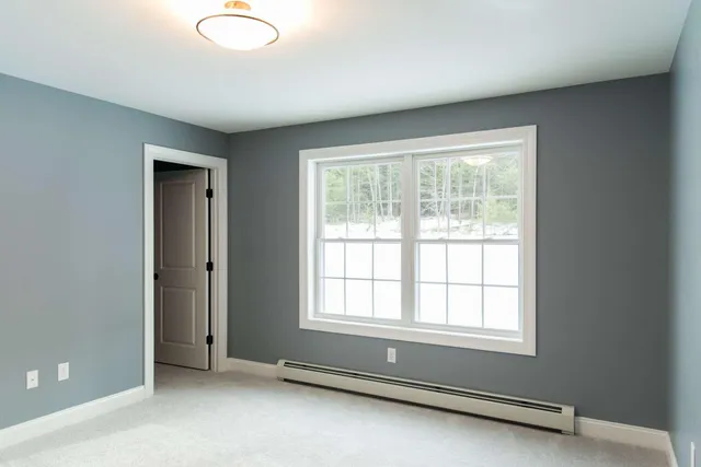 $475,000 | 16 Shepherd Lane, Windham, ME 04062