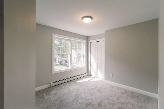 $475,000 | 16 Shepherd Lane, Windham, ME 04062