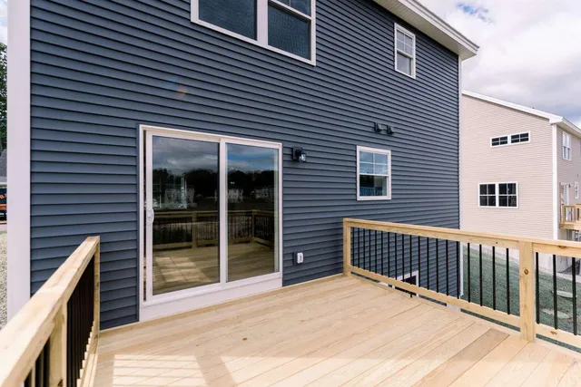 $475,000 | 16 Shepherd Lane, Windham, ME 04062