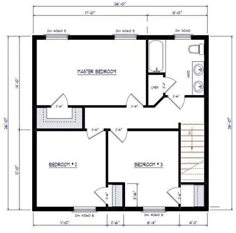 $475,000 | 16 Shepherd Lane, Windham, ME 04062