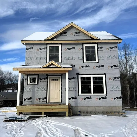 $475,000 | 16 Shepherd Lane, Windham, ME 04062