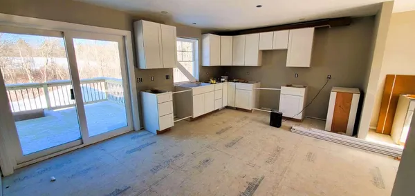 $465,000 | 16 Shepherd Lane, Windham, ME 04062