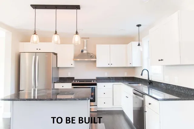 $475,000 | 16 Shepherd Lane, Windham, ME 04062