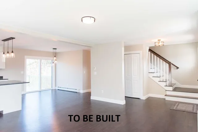 $475,000 | 16 Shepherd Lane, Windham, ME 04062