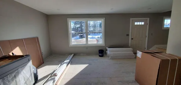 $465,000 | 16 Shepherd Lane, Windham, ME 04062