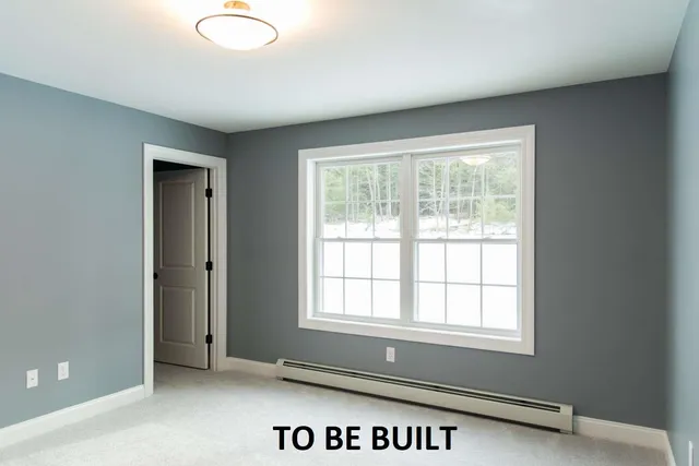 $475,000 | 16 Shepherd Lane, Windham, ME 04062