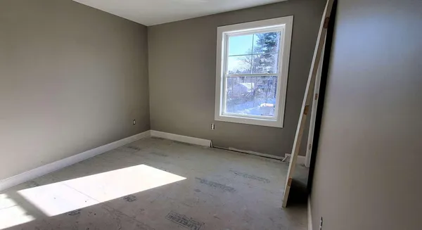 $465,000 | 16 Shepherd Lane, Windham, ME 04062