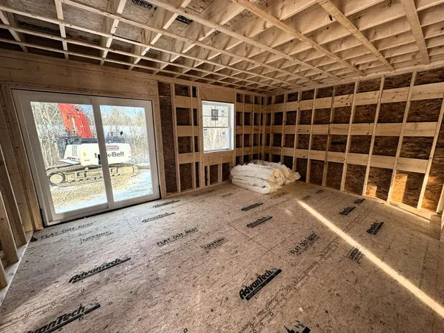 $475,000 | 16 Shepherd Lane, Windham, ME 04062