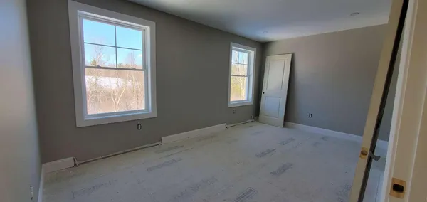 $465,000 | 16 Shepherd Lane, Windham, ME 04062