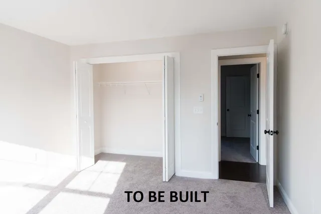 $475,000 | 16 Shepherd Lane, Windham, ME 04062