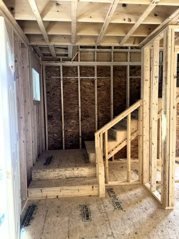 $475,000 | 16 Shepherd Lane, Windham, ME 04062