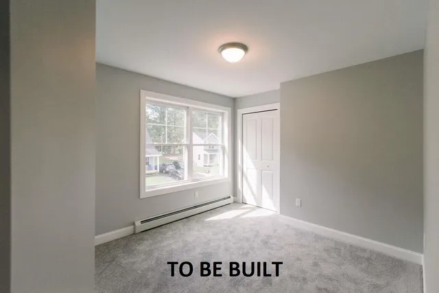 $475,000 | 16 Shepherd Lane, Windham, ME 04062