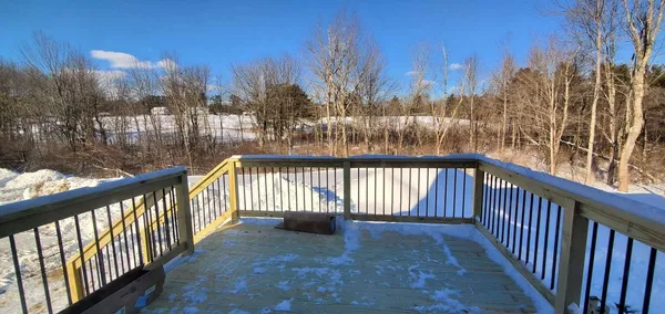 $465,000 | 16 Shepherd Lane, Windham, ME 04062