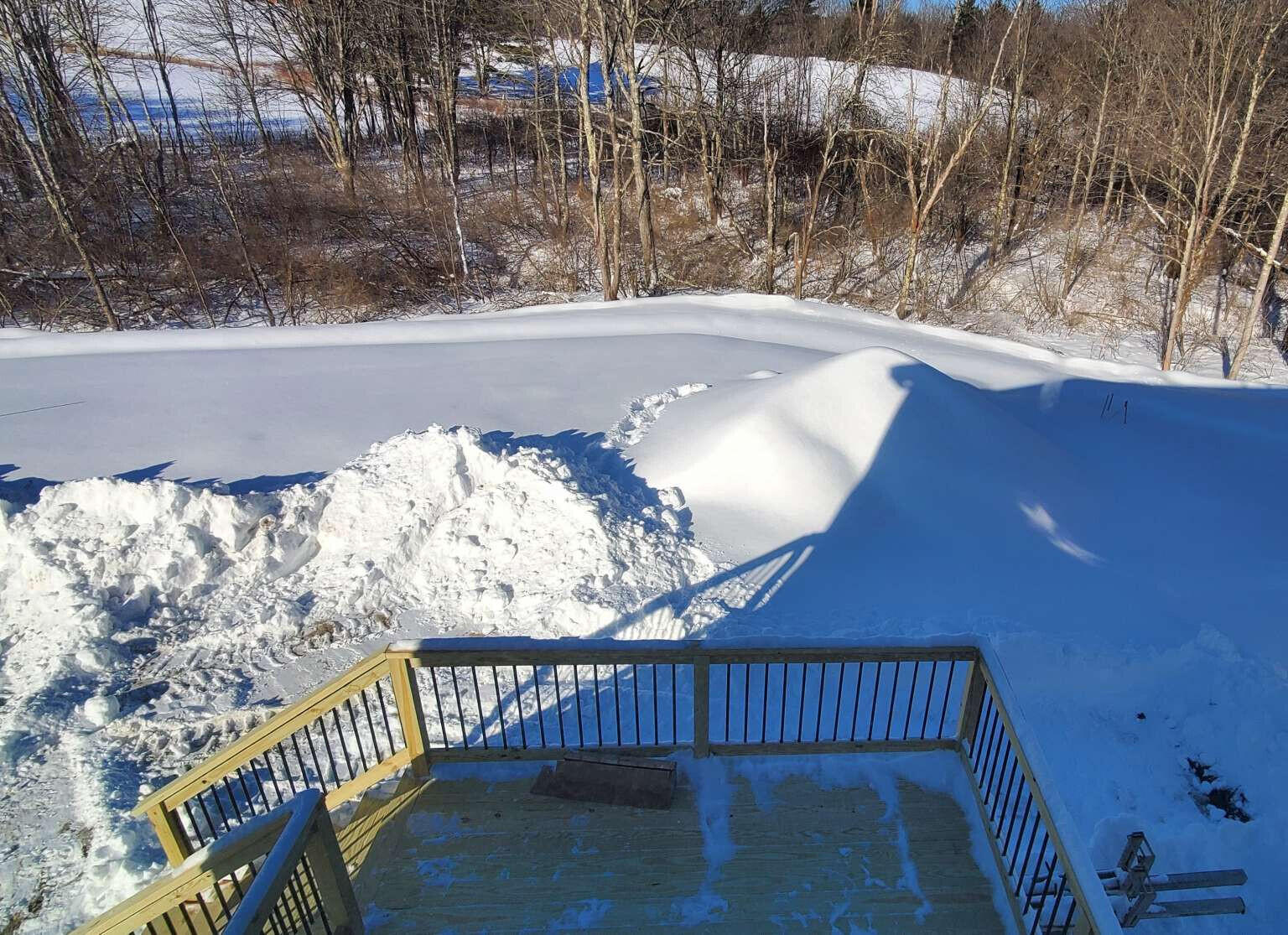 16 Shepherd Lane Windham, ME 04062 - Photo 7 of 11 Hezlep.7